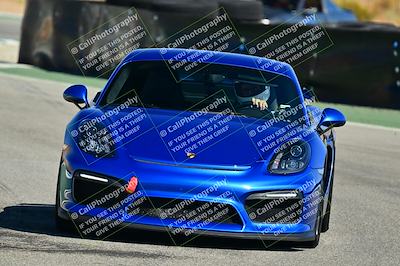 media/Sep-28-2025-Speed Ventures (Sun) [[cf5fbece84]]/Orange group/Turn 5 and 6/